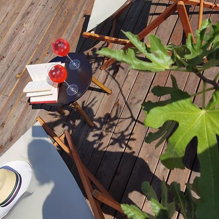 Apartment Luce Pićan Zewnętrze zdjęcie